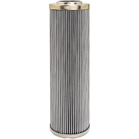 Baldwin Filters Maximum Perf. Glass Hyd.Ele., PT23580-MPG PT23580-MPG